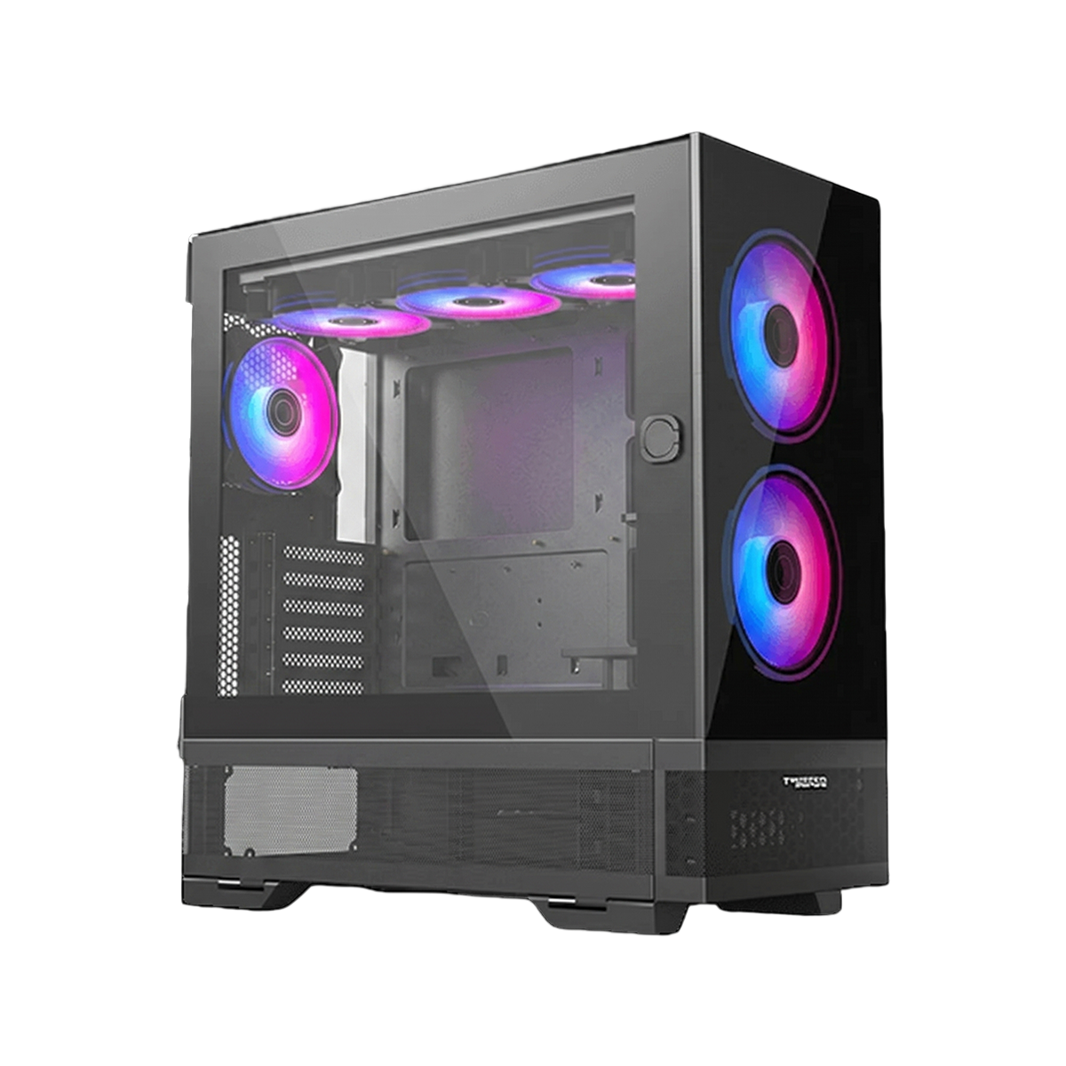 TM-X5-B_ce9fca64-90d1-45d4-