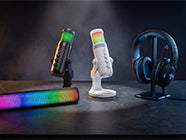 Buy Accessories Online in Twisted Minds UAE