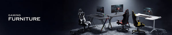 Gaming Furniture