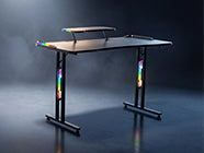 Buy Gaming Desks Online in Twisted Minds UAE