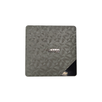 Twisted Minds Mini PC, Intel N95, 8 GB RAM, 512 GB SSD, Windows 11 Pro