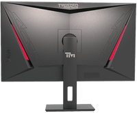 Twisted Minds UHD 32'', 144Hz, 1ms, HDMI 2.1 Gaming Monitor TM32DUI