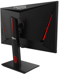 Twisted Minds QHD 27'', 165Hz, 1ms, HDMI Gaming Monitor TM272QE