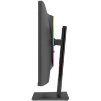 Twisted Minds Elite Series UHD 28'', 144Hz, 1ms, IPS, Gaming Monitor TM28EUI