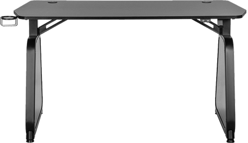 أرجل مرآة مكتب الألعاب تويستد مايندز إنفينيتي TM-GMD12-D1