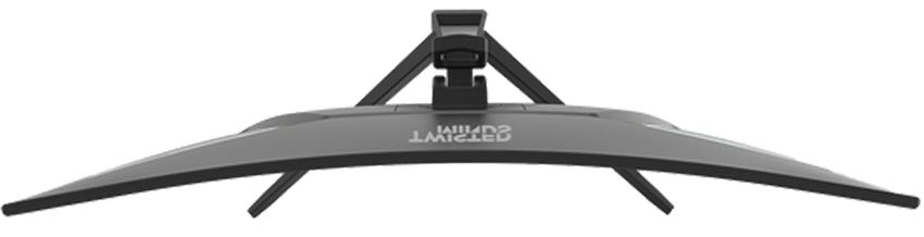 Twisted Minds FHD 32'', 240Hz, 1ms, HDMI 2.0 Gaming Monitor TM32RFA