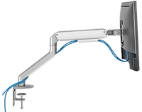 ذراع شاشة Twisted Minds الاقتصادية ذات الزنبرك المساعد TM-63-C06