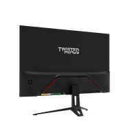 TM ECO SERIES 22”, 120hz, 1MS, FHD, HDMI 2.1 & DP 1.4 Gaming Monitor  TM22FHD120IPS