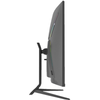 Twisted Minds FHD 32'', 240Hz, 1ms, HDMI 2.0 Gaming Monitor TM32RFA