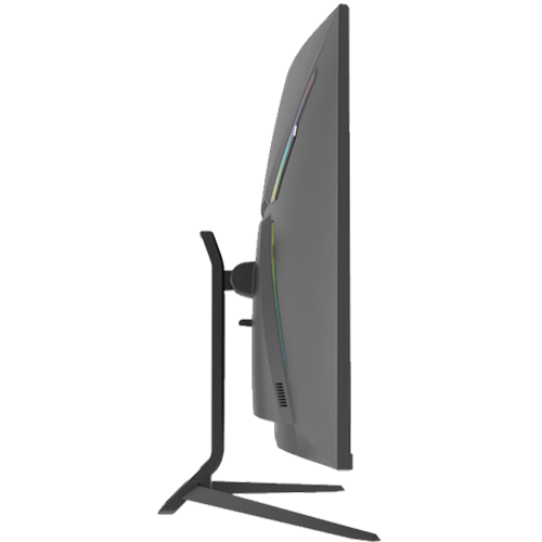 Twisted Minds FHD 32'', 240Hz, 1ms, HDMI 2.0 Gaming Monitor TM32RFA