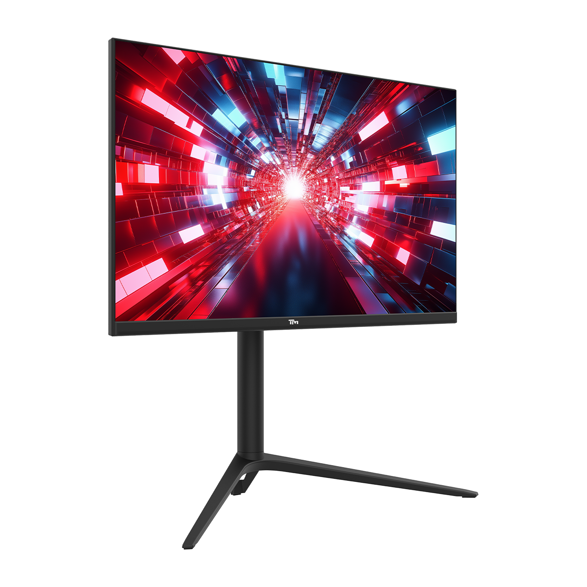 TwistedMinds 24” FHD, 280HZ, 1MS ,IPS HDMI 2.1 Gaming Monitor - TM24FHD280IPS