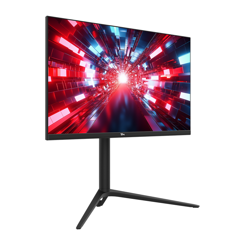 TwistedMinds 24” FHD, 280HZ, 1MS ,IPS HDMI 2.1 Gaming Monitor - TM24FHD280IPS