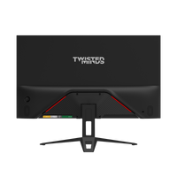 TM ECO SERIES 27”, 120hz, 1MS, FHD, HDMI 2.1 & DP 1.4 Gaming Monitor  TM27FHD120IPS