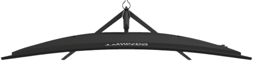 Twisted Minds 23.6. FHD 180HZ, Curved, VA, 1MS, HDMI 2.0 Gaming Monitor TM24RFA-180HZ