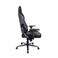 Twisted Minds  Relax Gaming Chair - BLACK  TM-R972-N