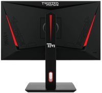 Twisted Minds QHD 27'', 165Hz, 1ms, HDMI Gaming Monitor TM272QE