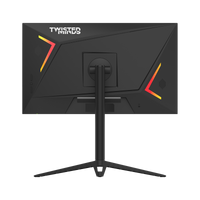 TwistedMinds 24” FHD, 280HZ, 1MS ,IPS HDMI 2.1 Gaming Monitor - TM24FHD280IPS