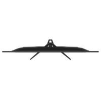 TM ECO SERIES 22”, 120hz, 1MS, FHD, HDMI 2.1 & DP 1.4 Gaming Monitor  TM22FHD120IPS