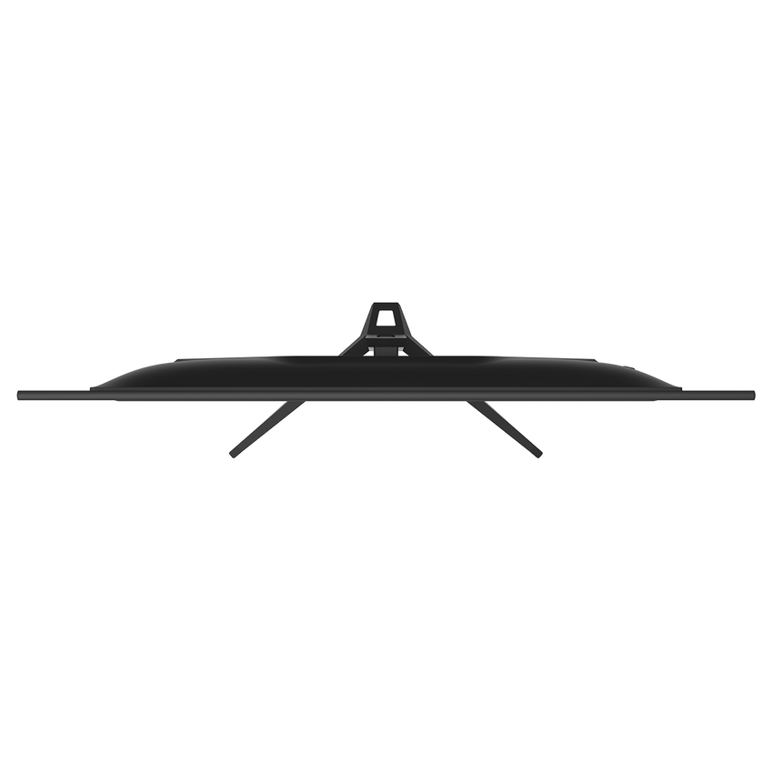 TM ECO SERIES 22”, 120hz, 1MS, FHD, HDMI 2.1 & DP 1.4 Gaming Monitor  TM22FHD120IPS