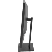 Twisted Minds UHD 32'', 144Hz, 1ms, HDMI 2.1 Gaming Monitor TM32DUI