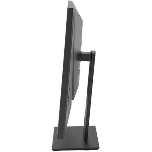 Twisted Minds UHD 32'', 144Hz, 1ms, HDMI 2.1 Gaming Monitor TM32DUI