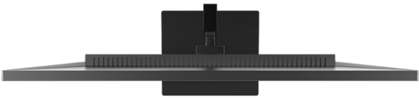 Twisted Minds UHD 32'', 155Hz, 1ms, HDMI 2.1 Gaming Monitor TM32FMDUI