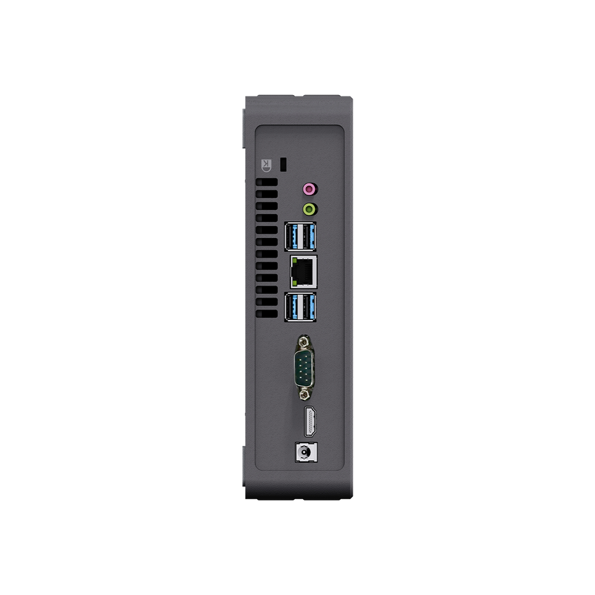 ミニPC Mind1 Intel Corei5-1340P 16GB+512GB+Dock Amazon.co.jp ミニPC Mind1 Intel Corei5-1340P 16GB+512GB+Dock Amazon.co.jp