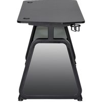 أرجل مرآة مكتب الألعاب تويستد مايندز إنفينيتي TM-GMD12-D1