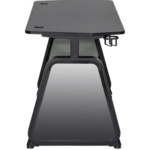 أرجل مرآة مكتب الألعاب تويستد مايندز إنفينيتي TM-GMD12-D1