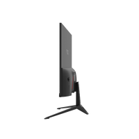 TM ECO SERIES 22”, 120hz, 1MS, FHD, HDMI 2.1 & DP 1.4 Gaming Monitor  TM22FHD120IPS