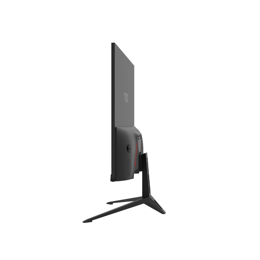 TM ECO SERIES 22”, 120hz, 1MS, FHD, HDMI 2.1 & DP 1.4 Gaming Monitor  TM22FHD120IPS