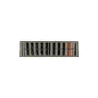 Twisted Minds Mini PC, Intel i5-1340P, 16 GB RAM, 1 TB SSD, Windows 11 Pro