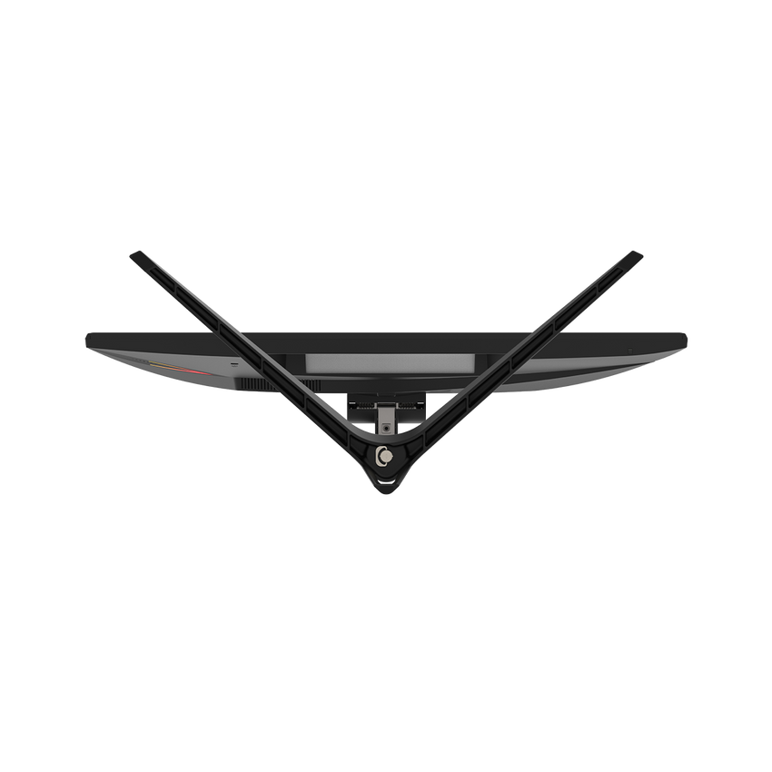 TwistedMinds 24” FHD, 280HZ, 1MS ,IPS HDMI 2.1 Gaming Monitor - TM24FHD280IPS