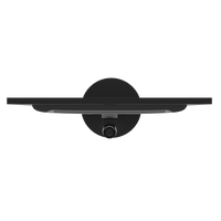 Twistedminds Dual Switch Gaming Monitor TMDX27B  27" FHD, 160/320Hz, MPRT 0.5ms, HDMI 2.1, Fast IPS (Support PS5) - Black