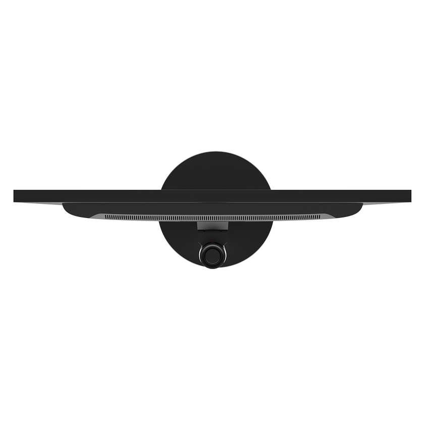 Twistedminds Dual Switch Gaming Monitor TMDX27B  27" FHD, 160/320Hz, MPRT 0.5ms, HDMI 2.1, Fast IPS (Support PS5) - Black