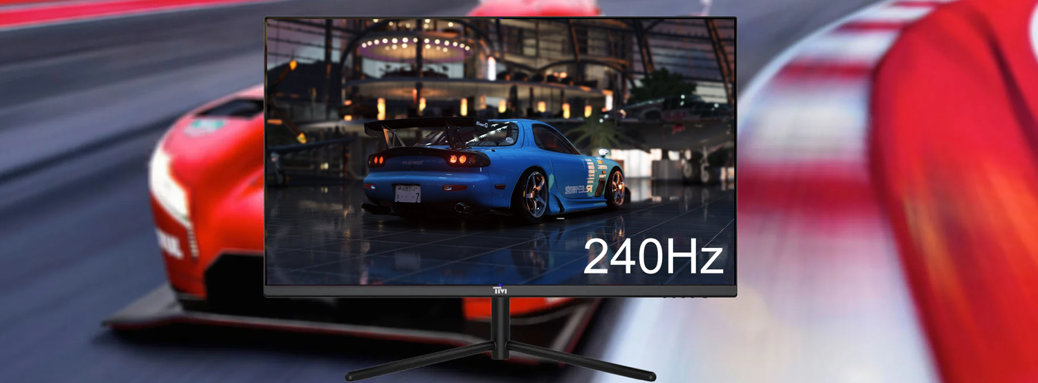 240hz_tm