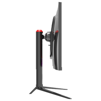 Twisted Minds Supreme Series Flat 27" FHD - 280HZ 0.5MS Fast IPS HDMI 2.1 Gaming Monitor - TM27FHD280IPS