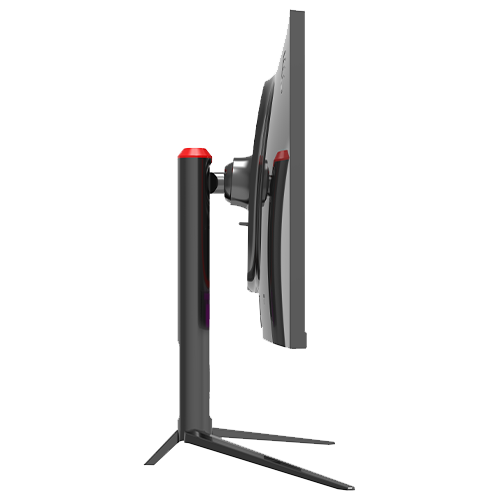 Twisted Minds Supreme Series Flat 27" FHD - 280HZ 0.5MS Fast IPS HDMI 2.1 Gaming Monitor - TM27FHD280IPS