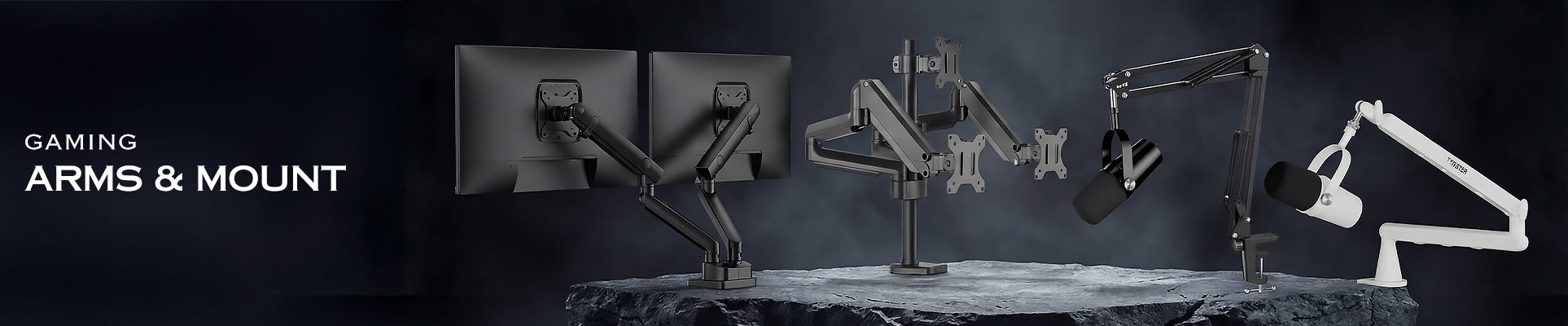 Arms_Mount_Category_Page_Banner_jpg