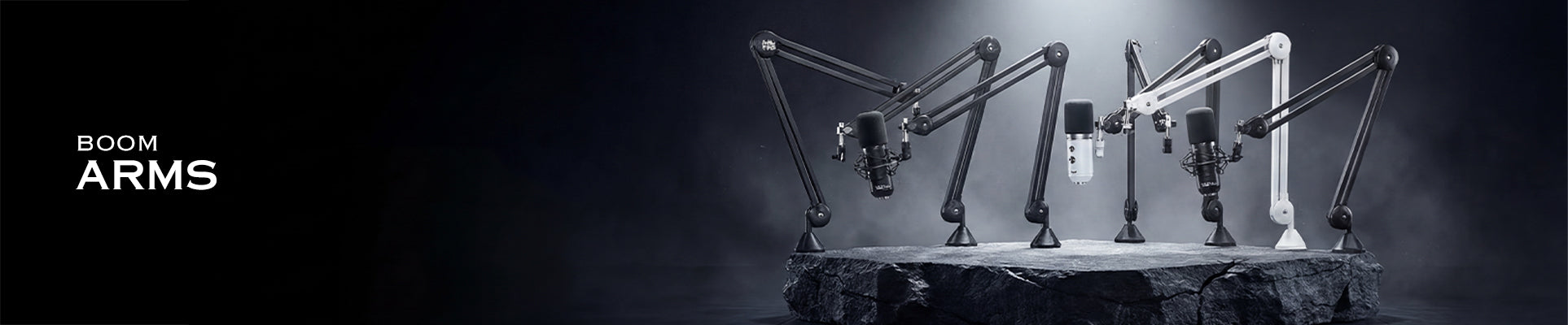 Boom_Arms_Category_Page_Banner_jpg
