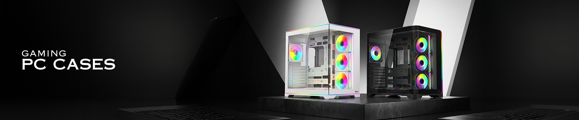 Gaming_PC_Cases_-_TM_1