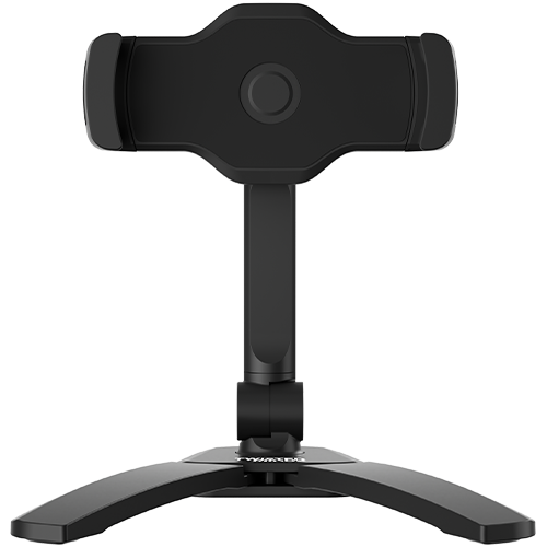 Twisted Minds LD-207V-T9(V8) Desktop tablet phone holder