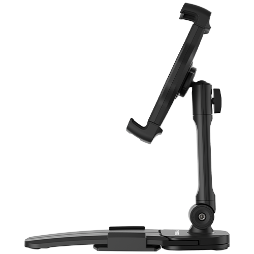 Twisted Minds LD-207V-T9(V8) Desktop tablet phone holder