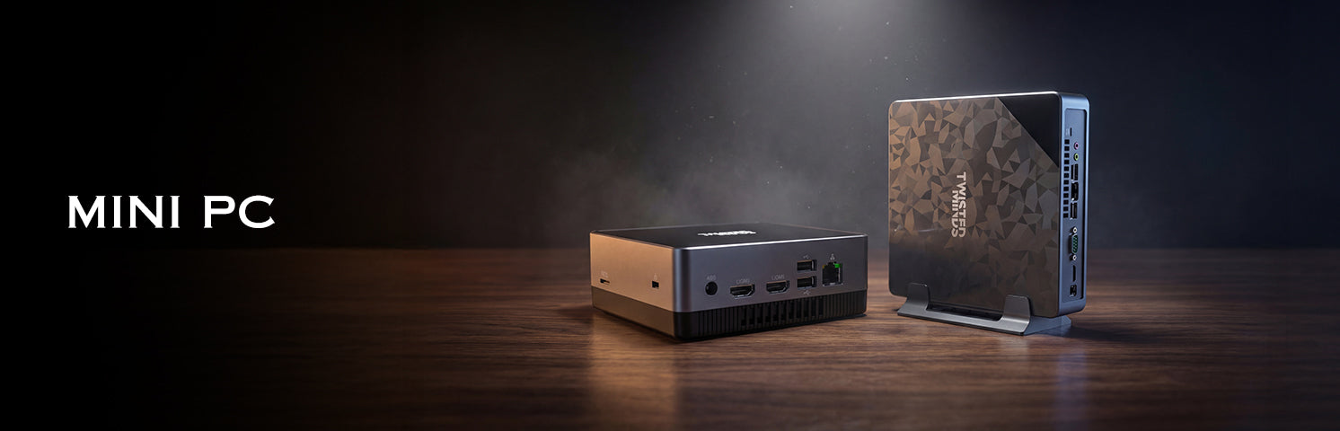 Mini_PC_551f0538-0ce3-44c7-bc48-cc9c63e6a914