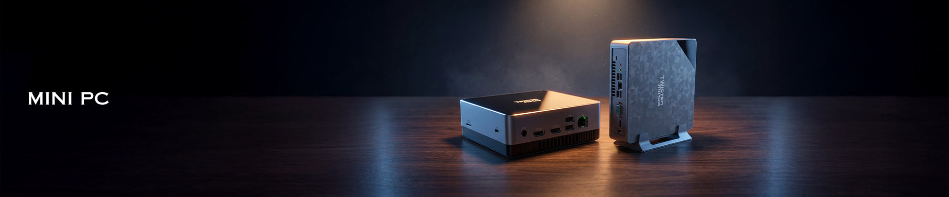 Mini PC