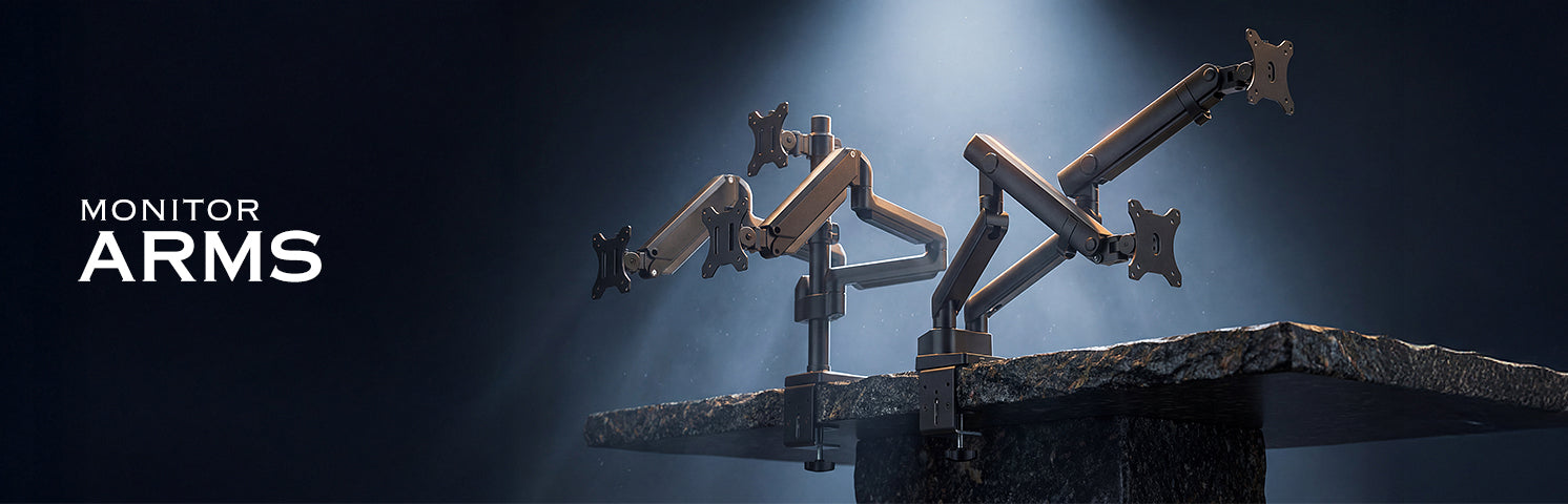 Monitor_Arms_c7d74280-c439-432f-a9ff-fcd2c3f7fb98