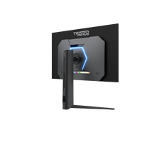 Twisted Minds 32" Prestige X Series OLED QHD Dual Mode 4k 240HZ/FHD 480Hz, IPS, 0.3 MS, HDMI 2.1 Gaming Monitor - TM32OLD4K240