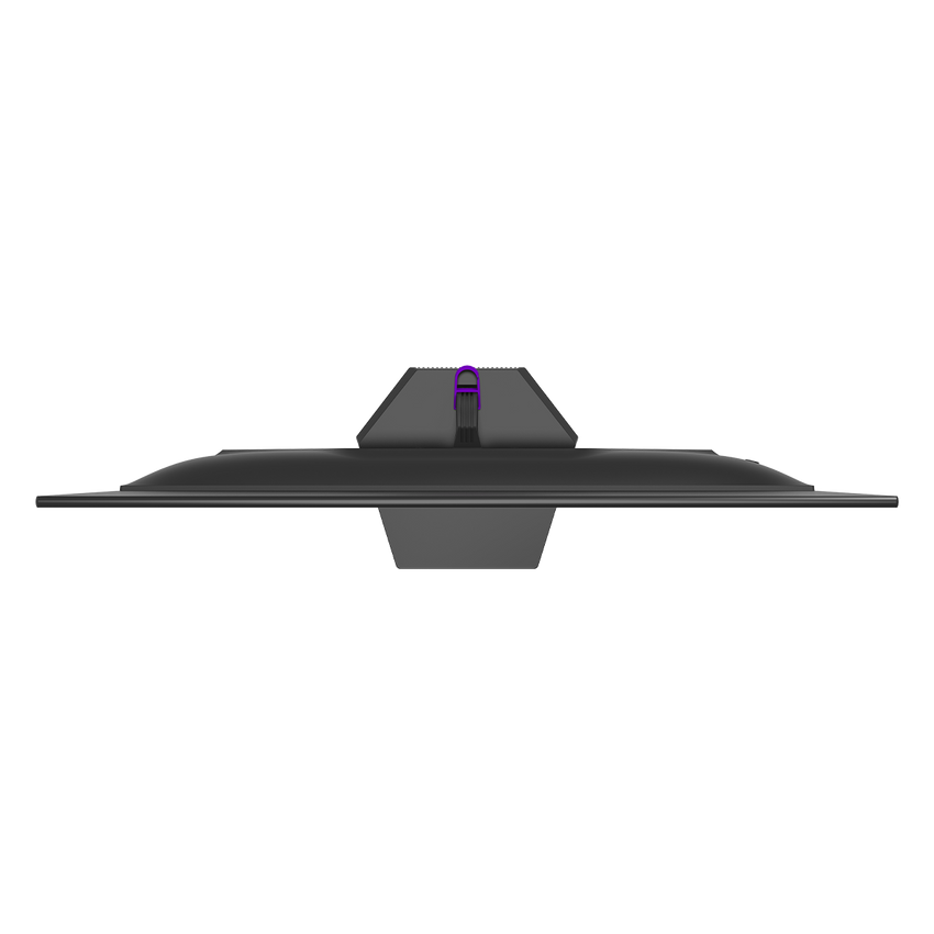 TM ECO SERIES 27”, 144hz, 1MS, FHD, HDMI 2.1 & DP 1.4 Gaming Monitor  TM27FHD144IPS