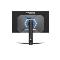 Twisted Minds 27" Prestige X Series OLED QHD 240HZ, IPS, 0.3 MS, HDMI 2.1 Gaming Monitor - TM27OLD2K240