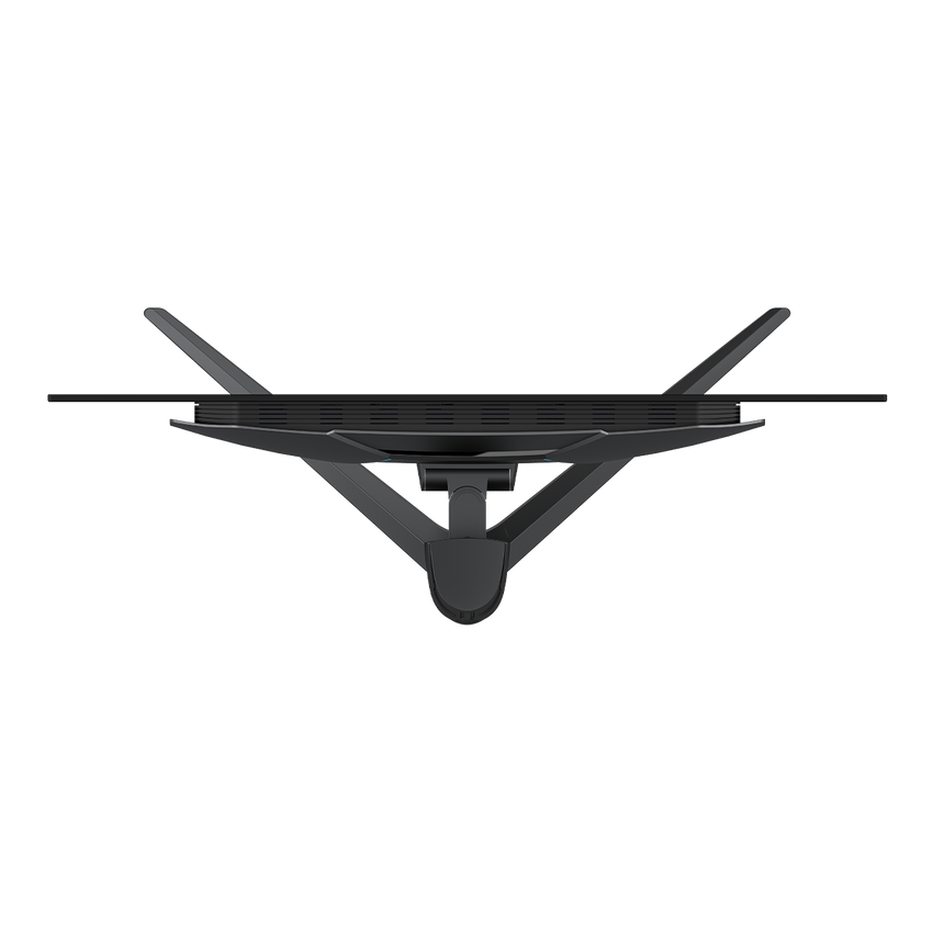 Twisted Minds 27" Prestige X Series OLED QHD 240HZ, IPS, 0.3 MS, HDMI 2.1 Gaming Monitor - TM27OLD2K240